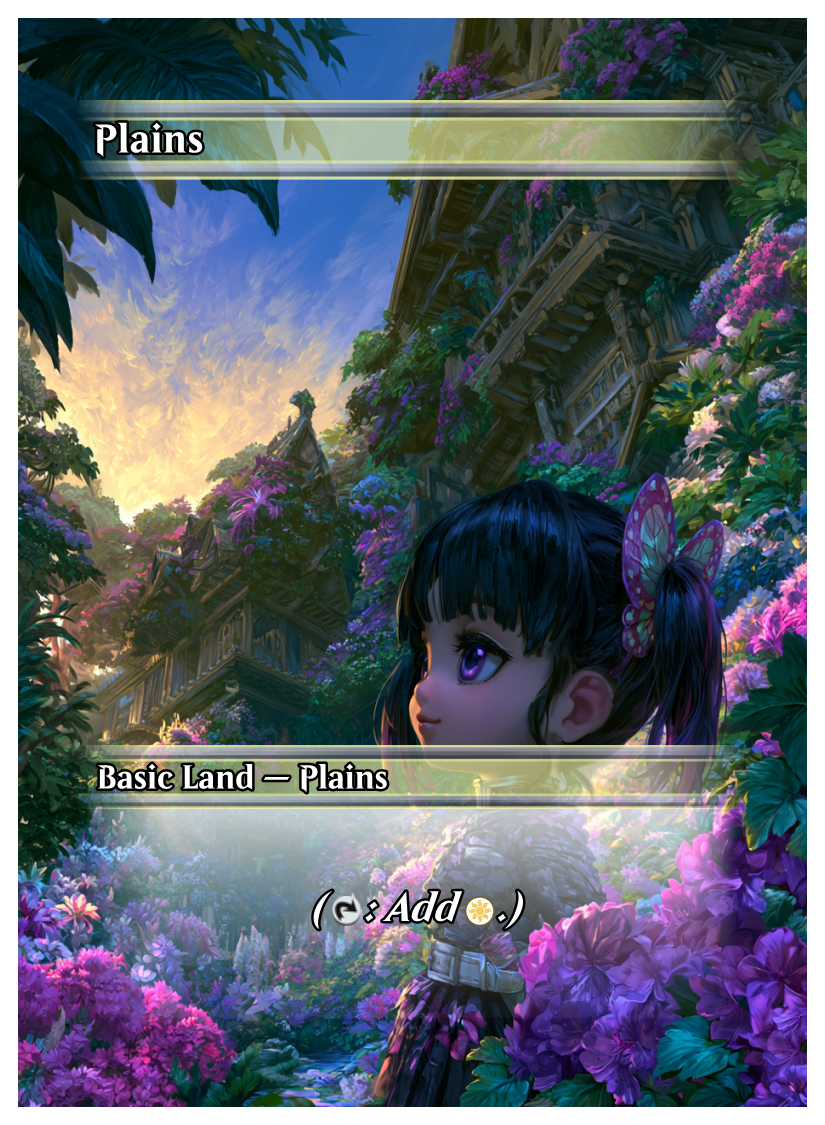 045 - Plains.png