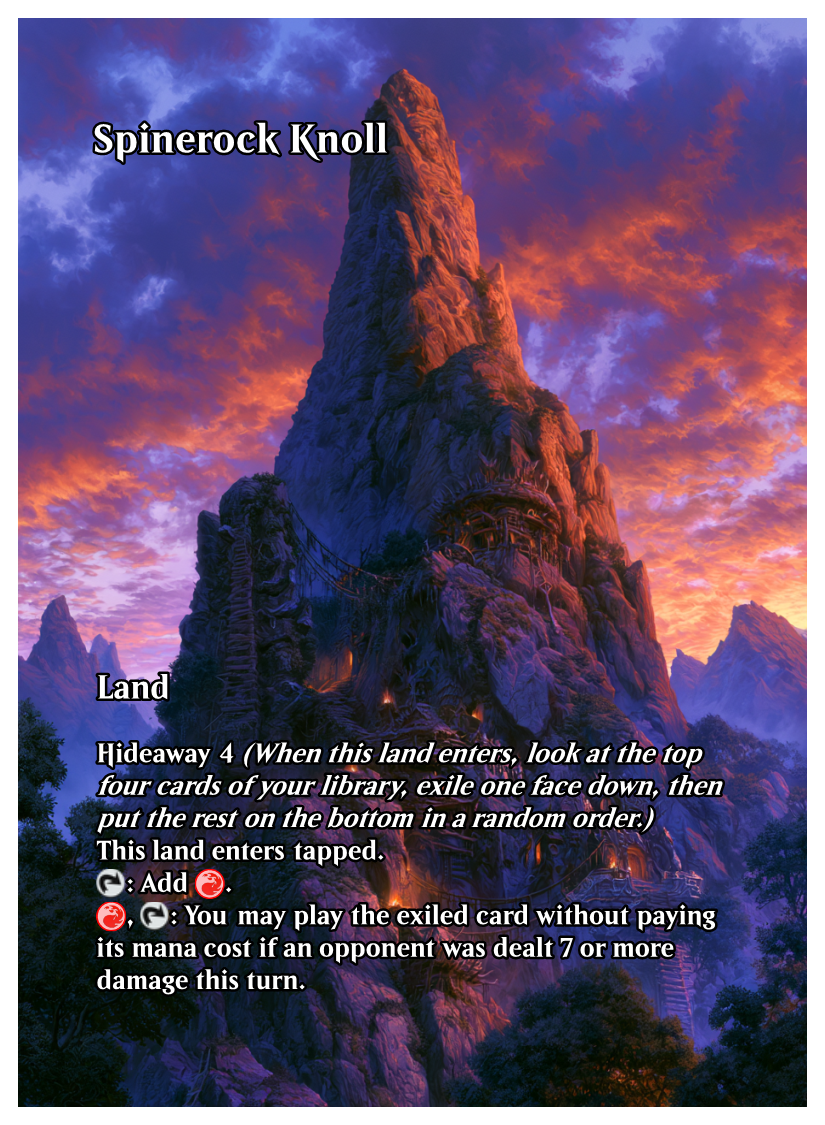 091 - Spinerock Knoll.png