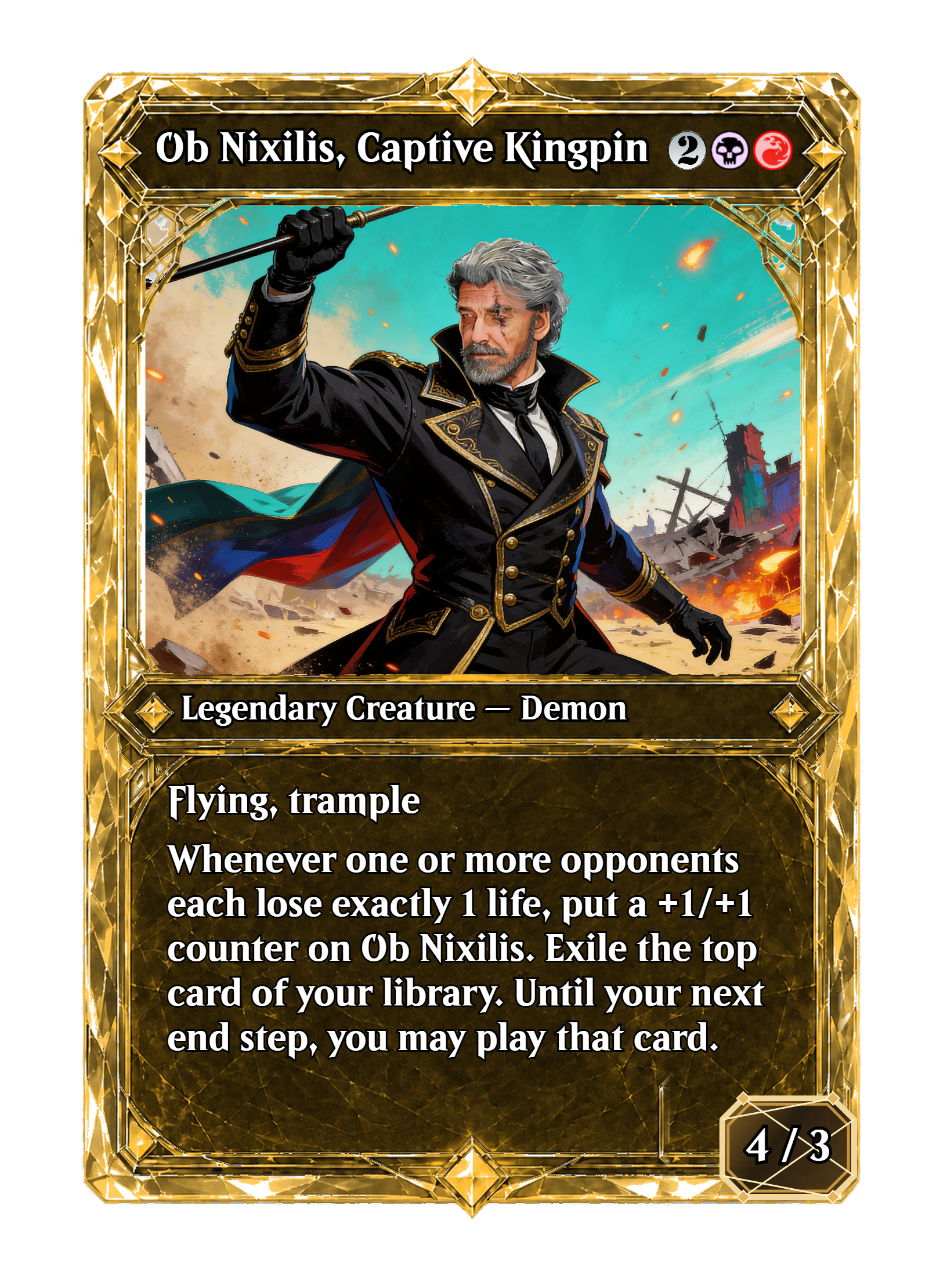 001811-Ob Nixilis, Captive Kingpin-front.png