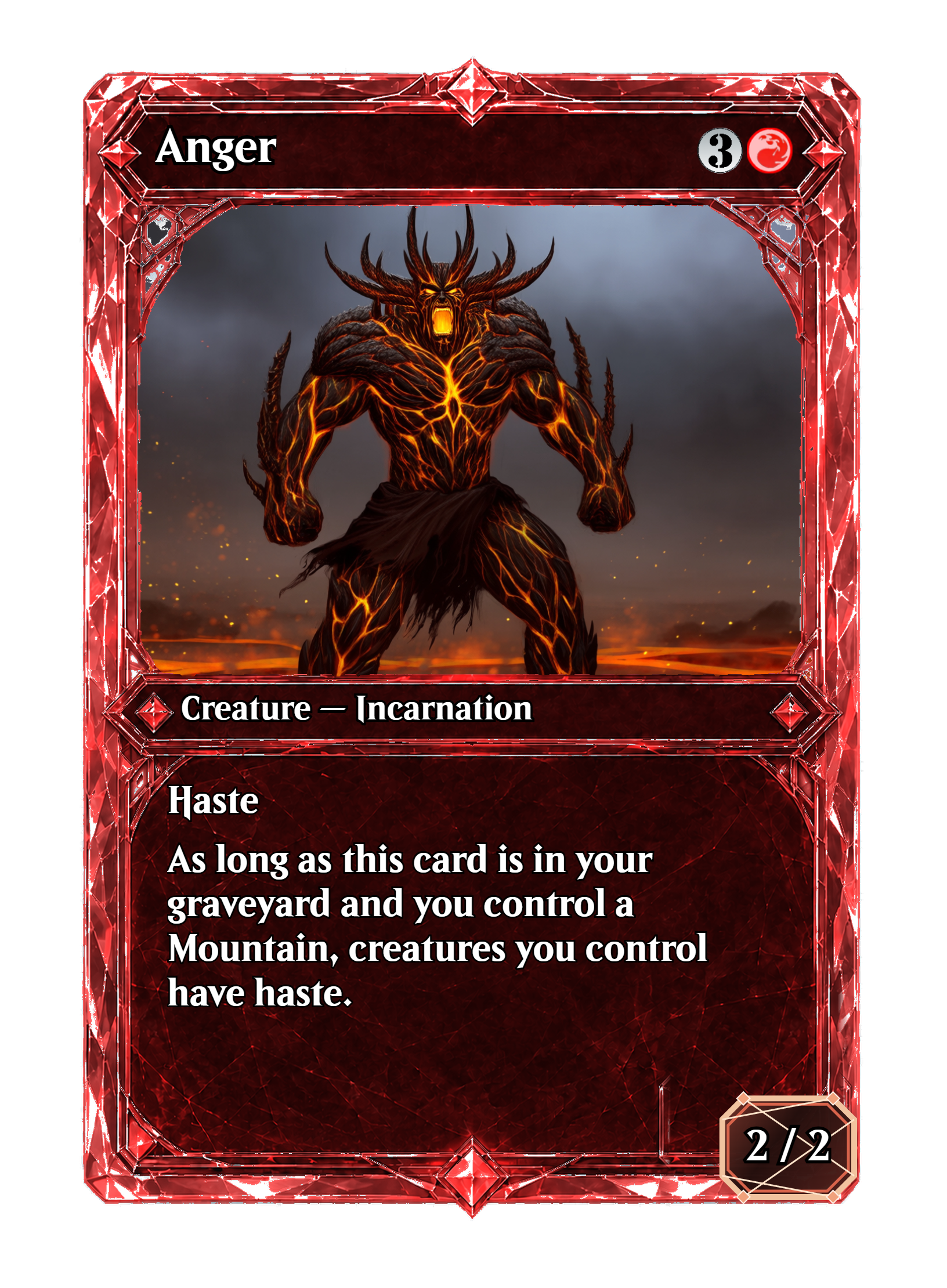003 - Anger.png