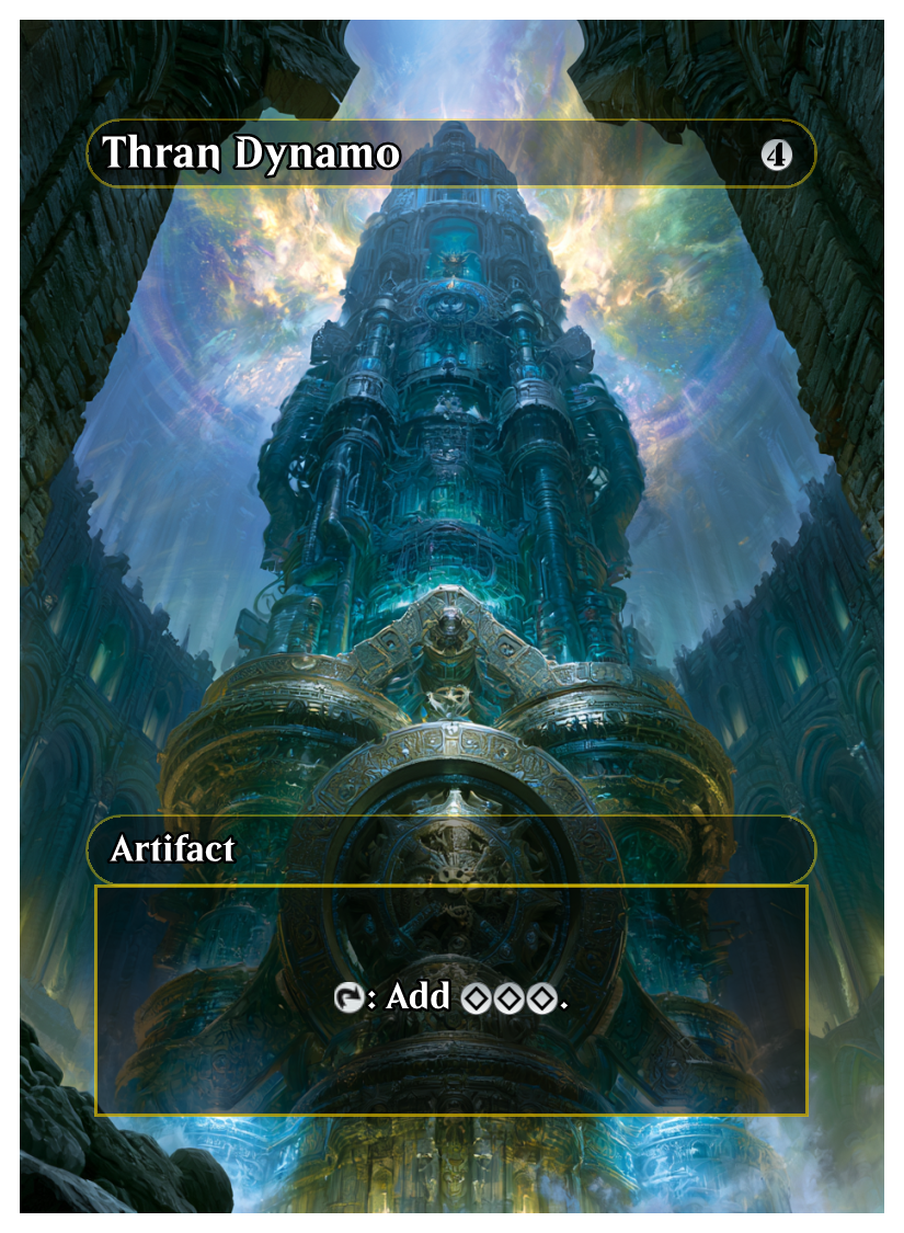 064 - Thran Dynamo.png