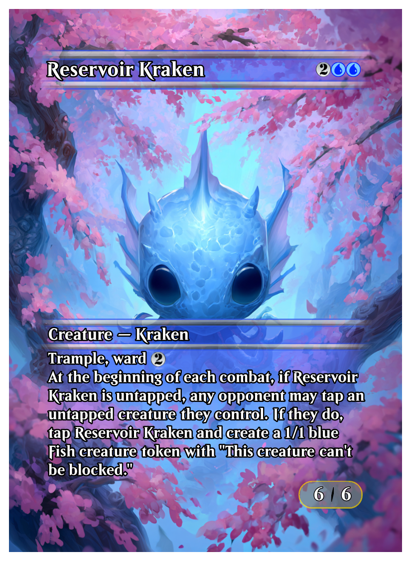 061 - Reservoir Kraken.png