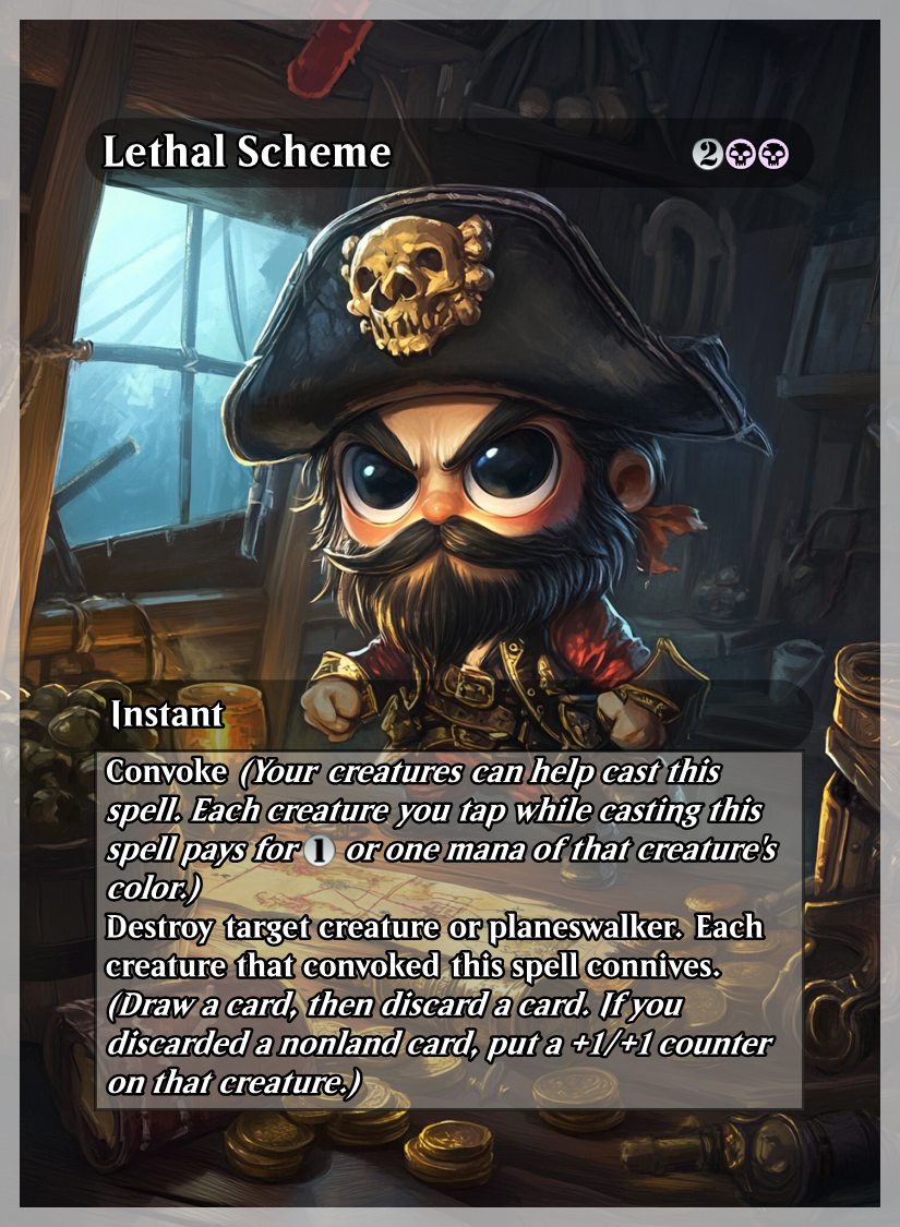 050 - Lethal Scheme.png