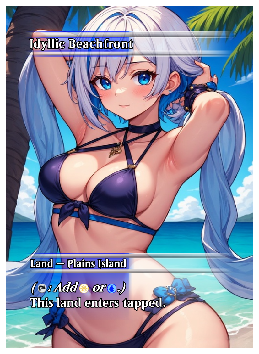 042 - Idyllic Beachfront.png