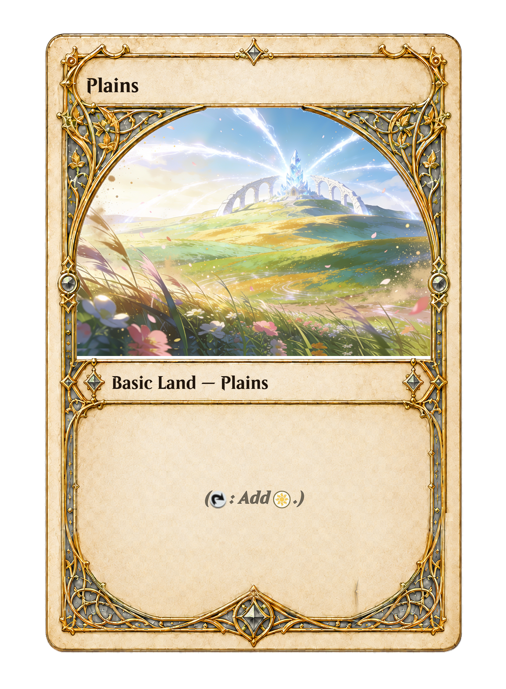 Plains-front-595.png
