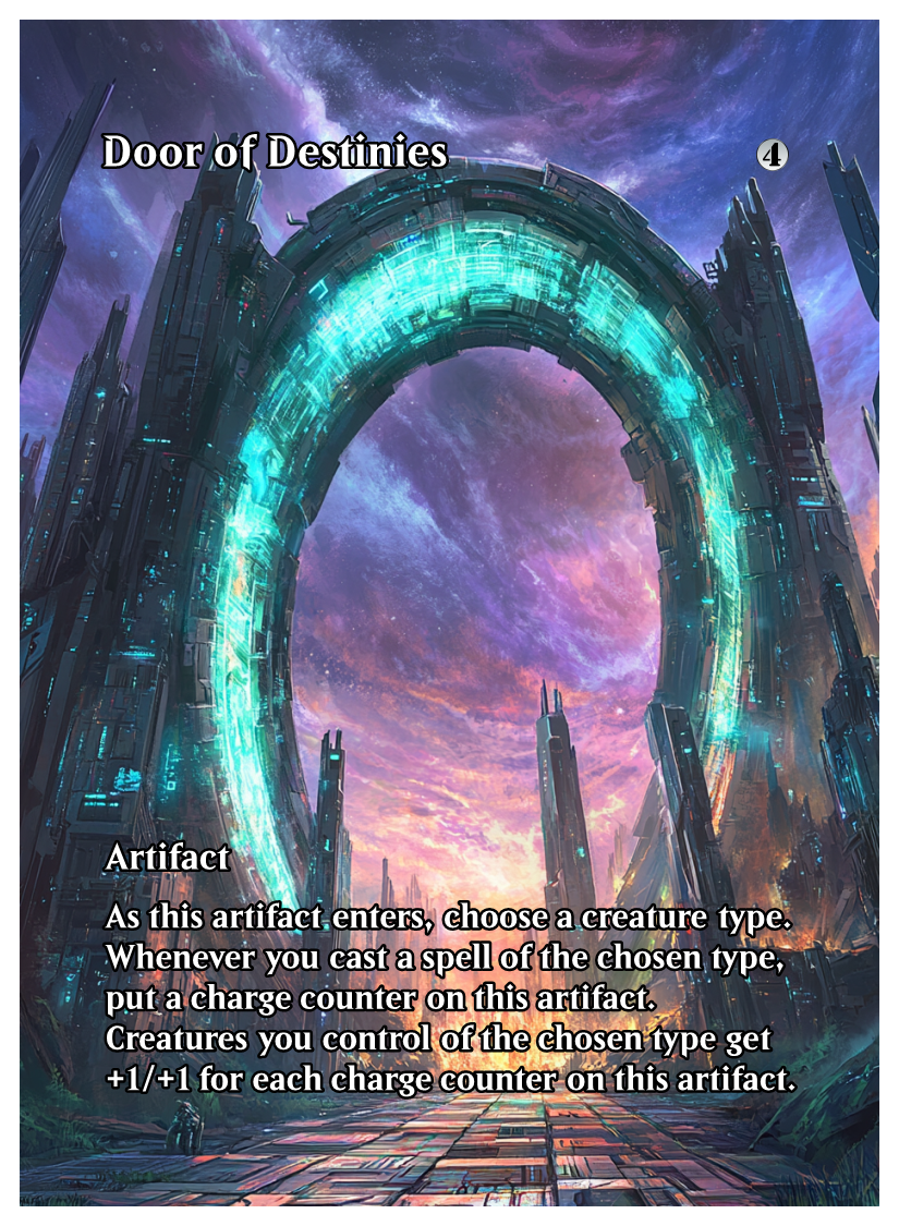 018 - Door of Destinies.png