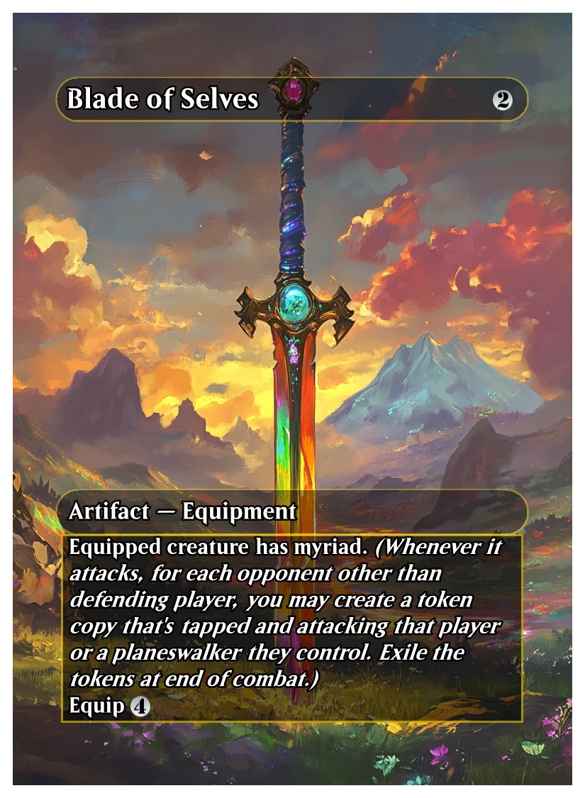 011 - Blade of Selves.png