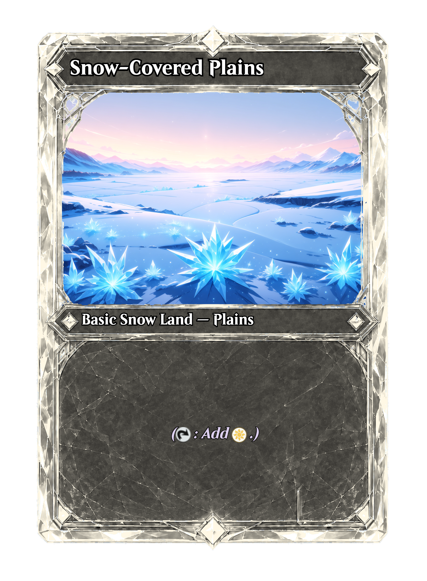 075 - Snow-Covered Plains.png