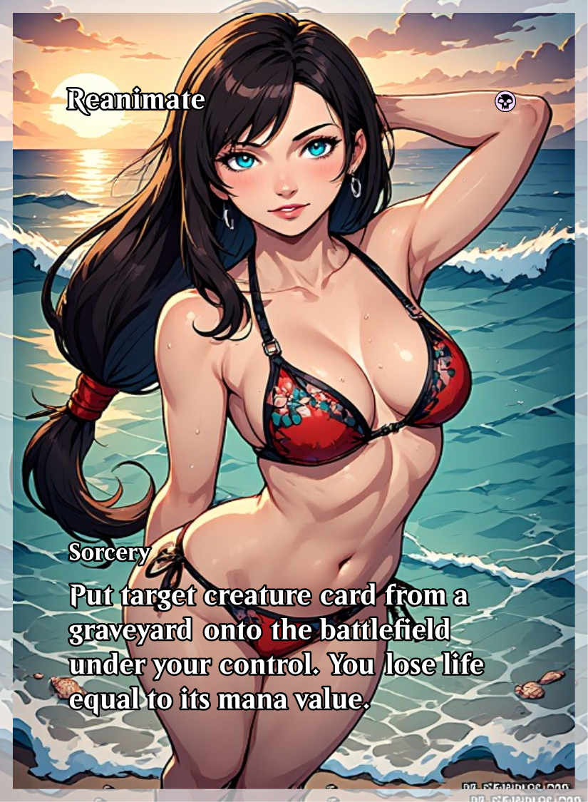051 - Reanimate.png