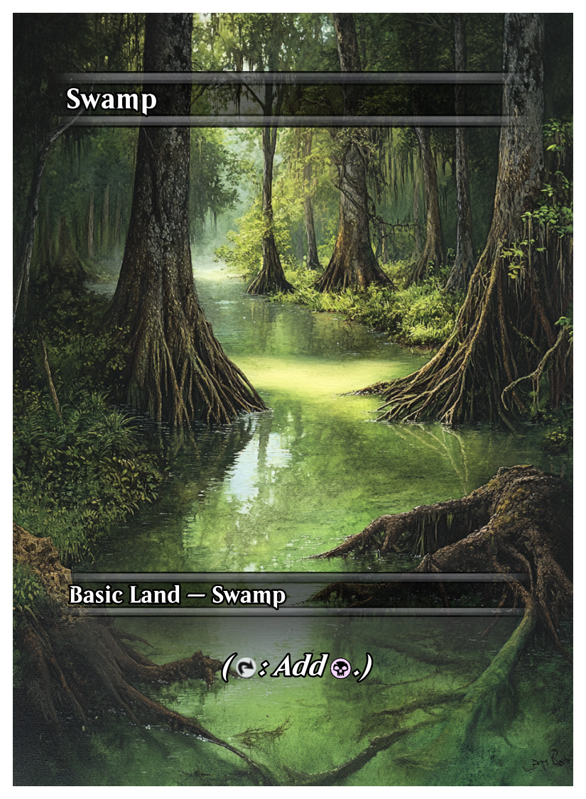 080 - Swamp.png