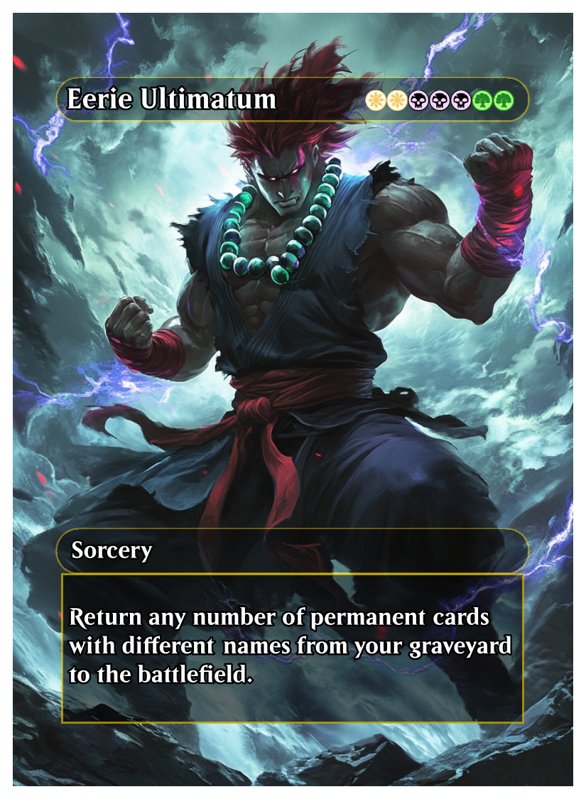 027 - Eerie Ultimatum.png