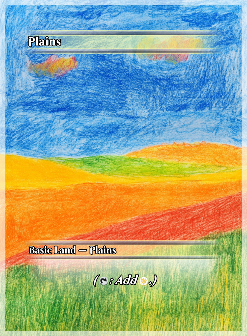 064 - Plains.png