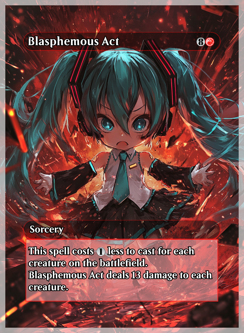 005 - Blasphemous Act.png