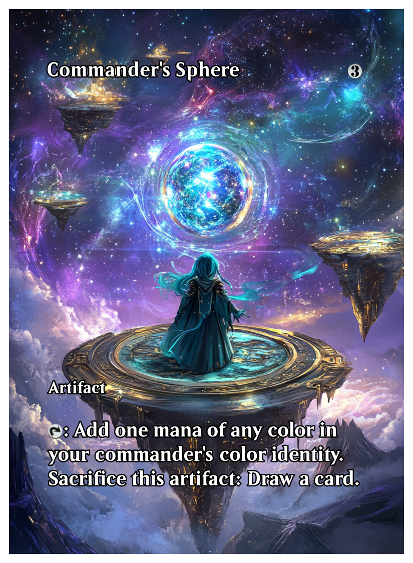 015 - Commanders Sphere.png
