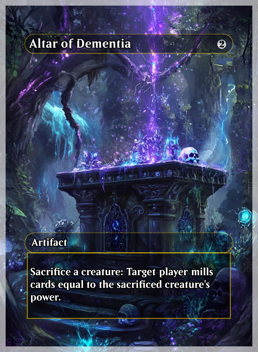 003 - Altar of Dementia.png