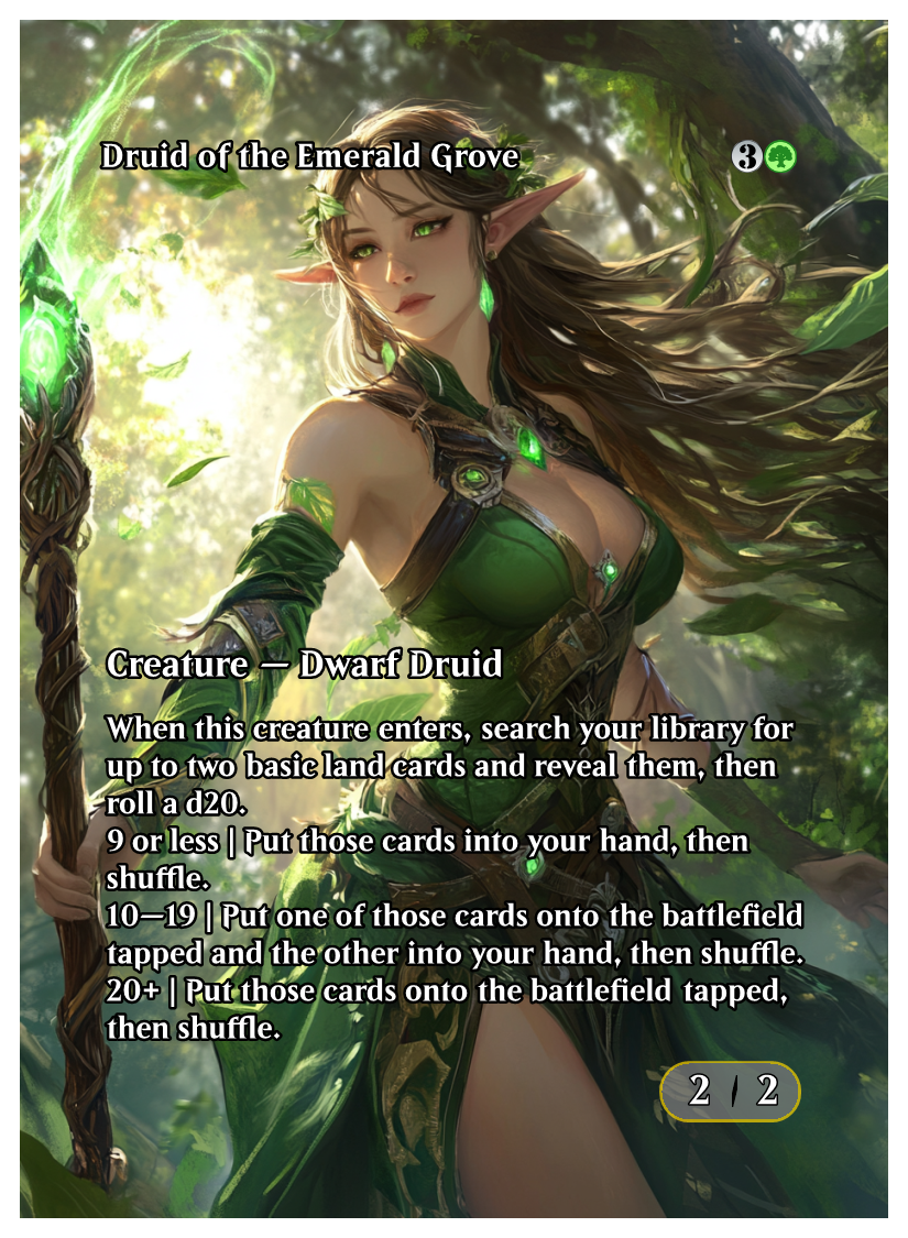021 - Druid of the Emerald Grove.png