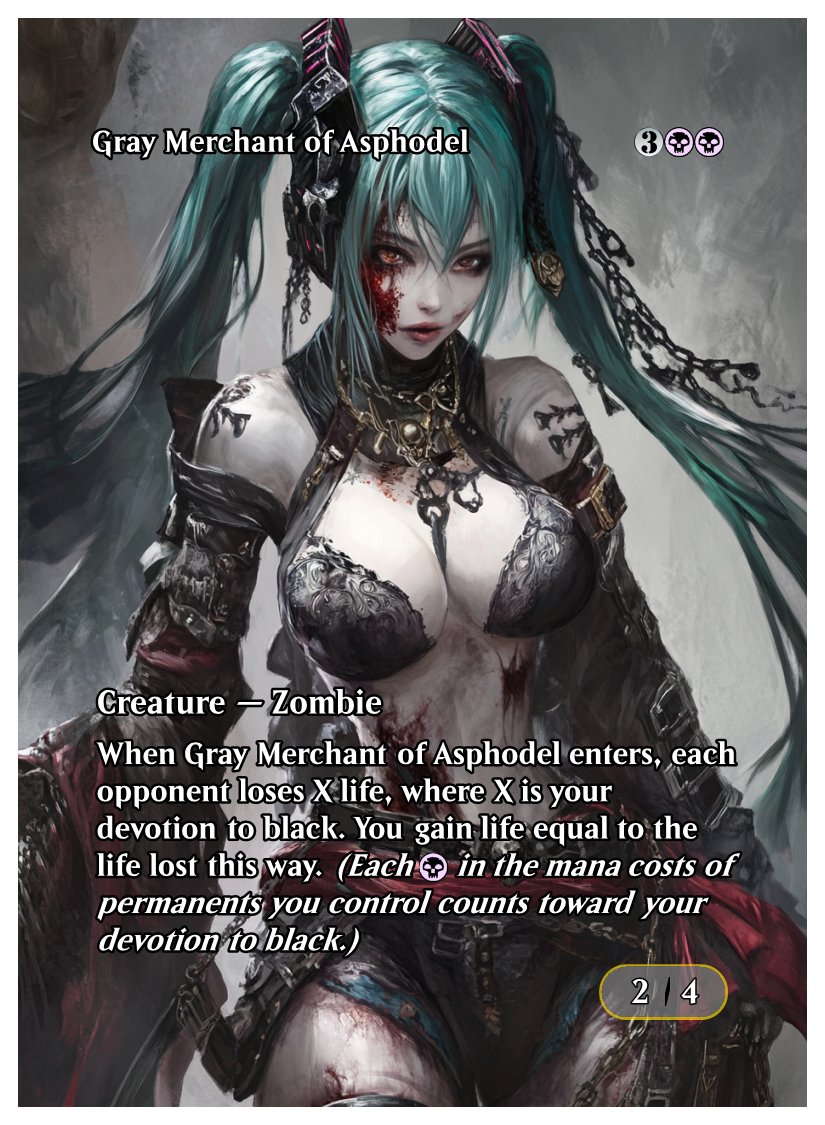 035 - Gray Merchant of Asphodel.png