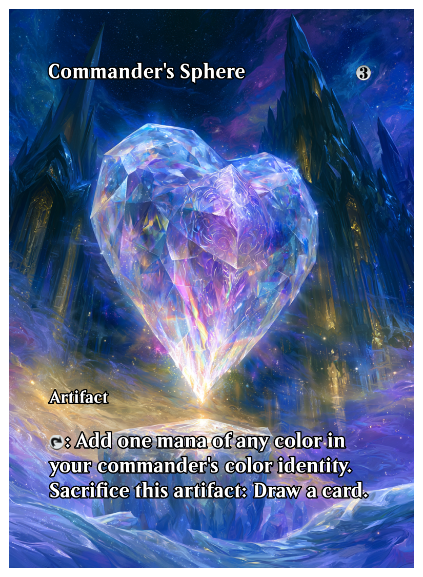 012 - Commanders Sphere.png