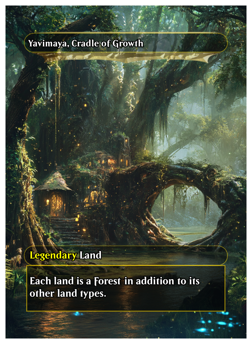 097 - Yavimaya Cradle of Growth.png