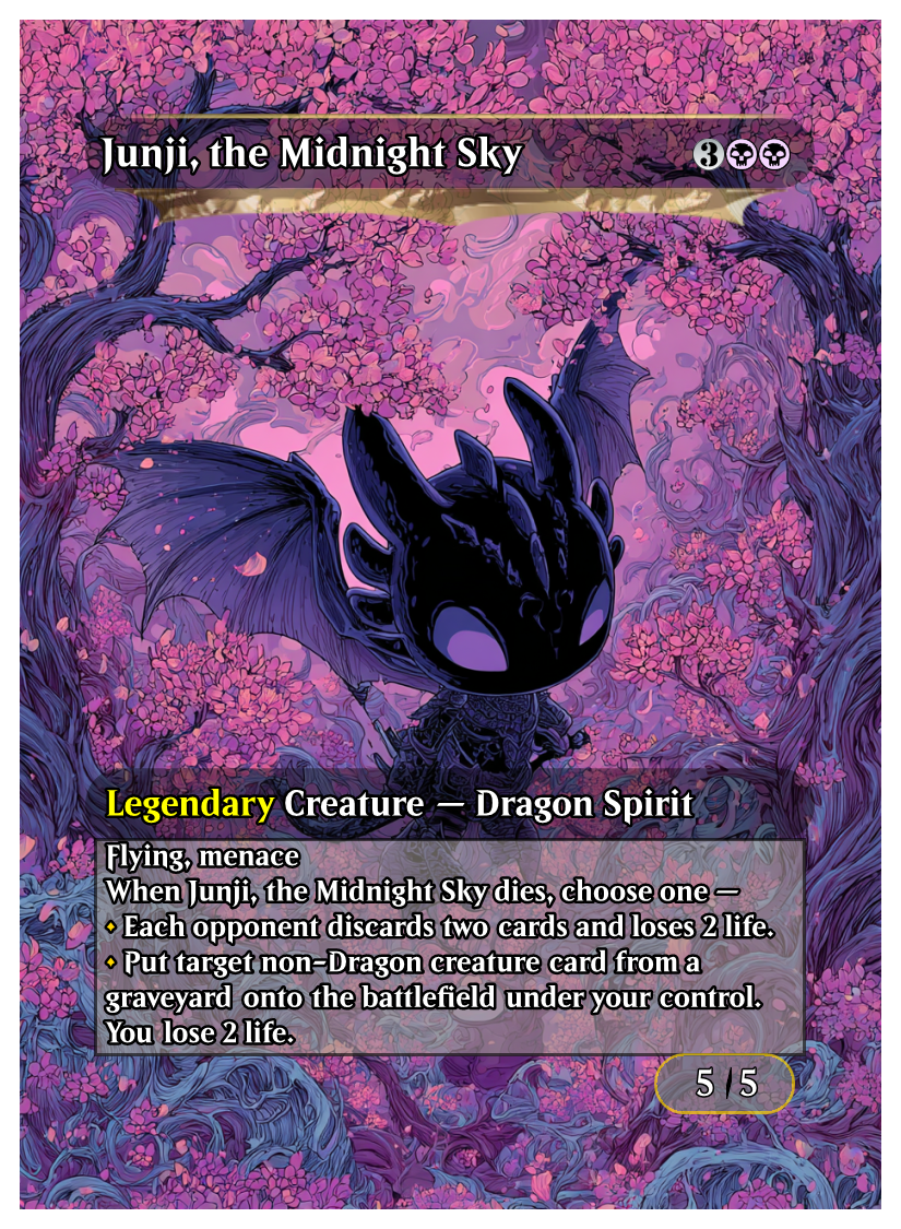 035 - Junji the Midnight Sky.png