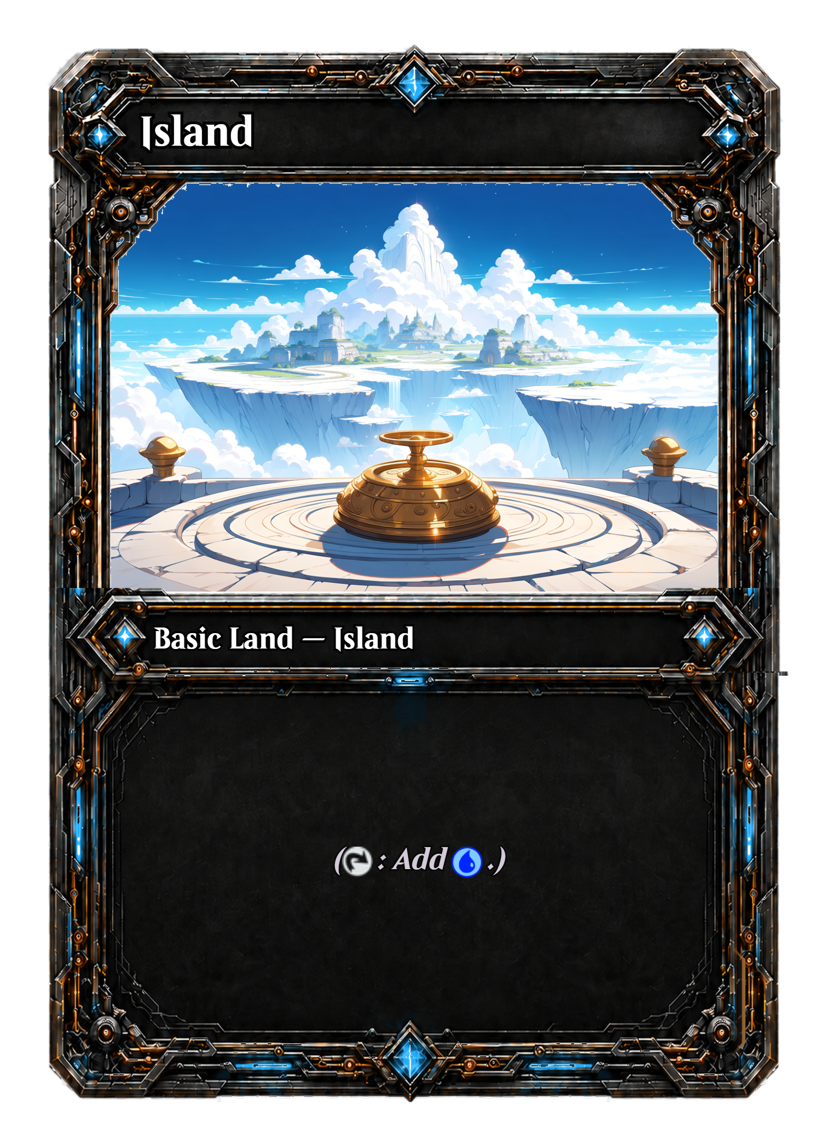 Island-front-1501.png