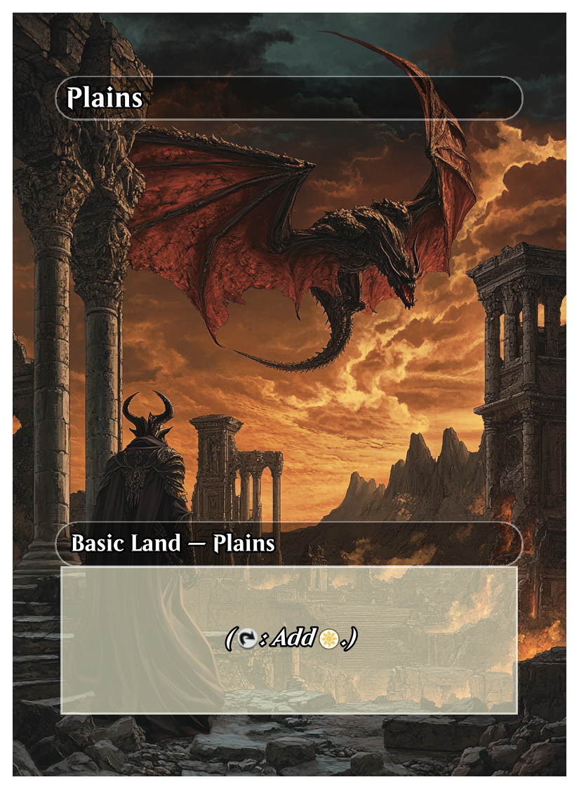 045 - Plains.png