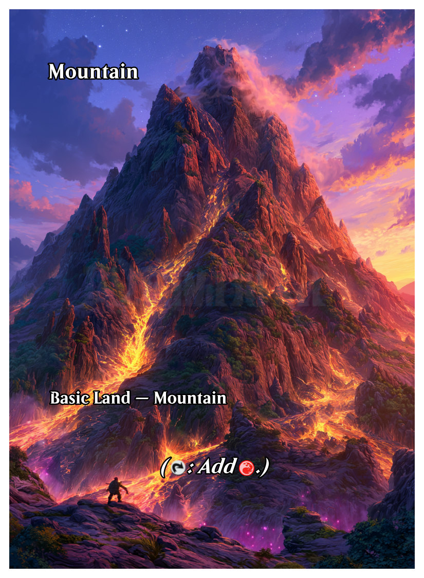 062 - Mountain.png