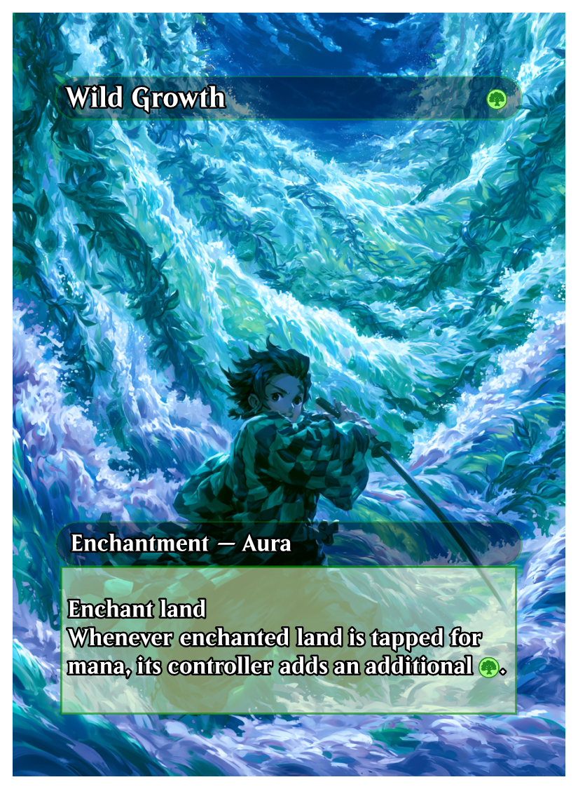 095 - Wild Growth.png