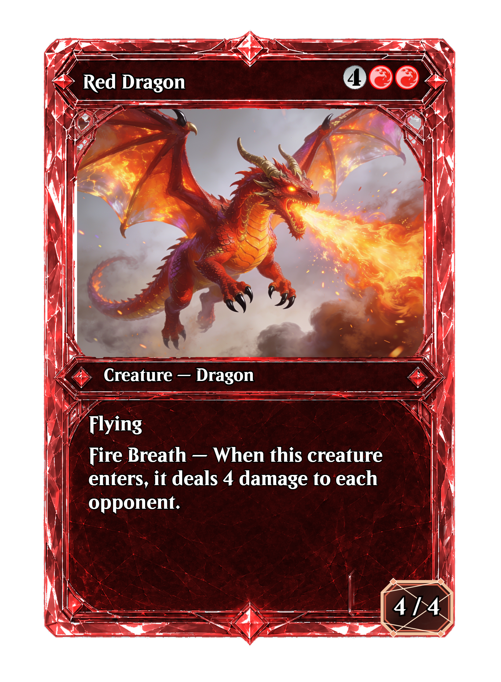 Red Dragon-front-601.png