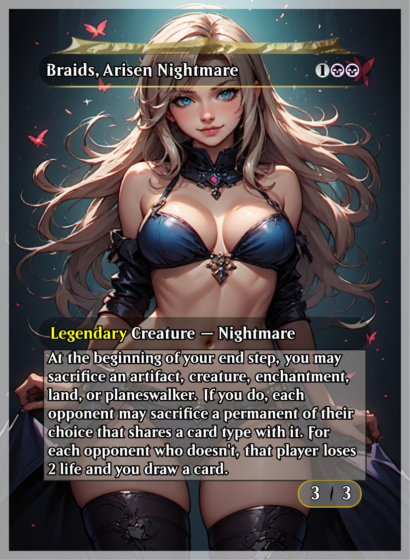 012 - Braids Arisen Nightmare.png