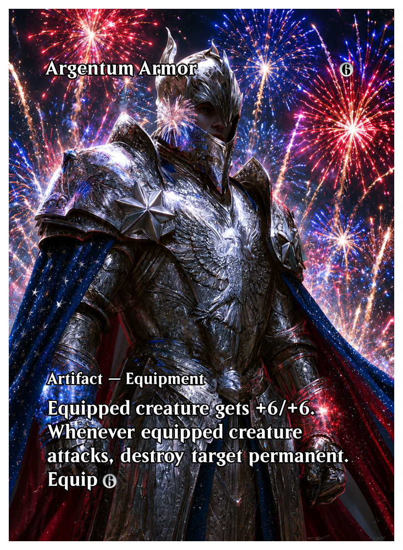 006 - Argentum Armor.png