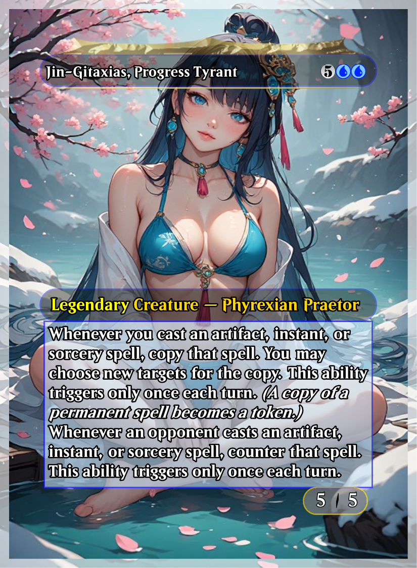 041 - Jin-Gitaxias Progress Tyrant.png