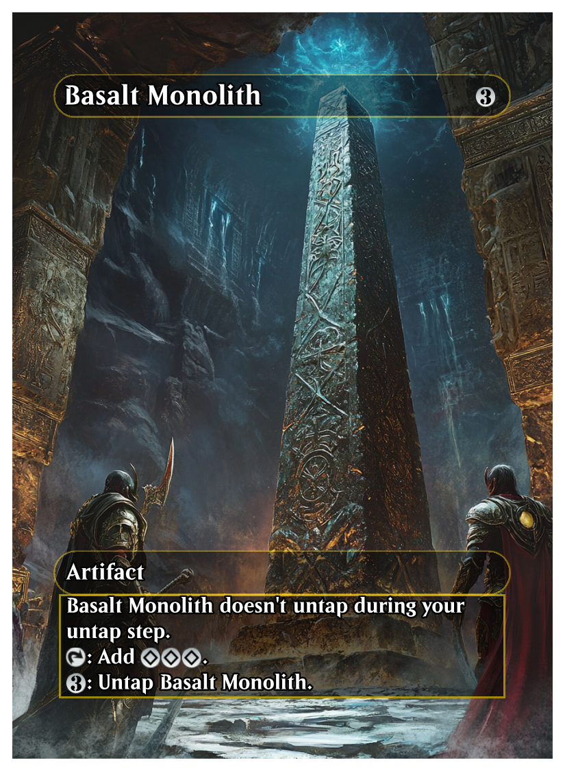 009 - Basalt Monolith.png