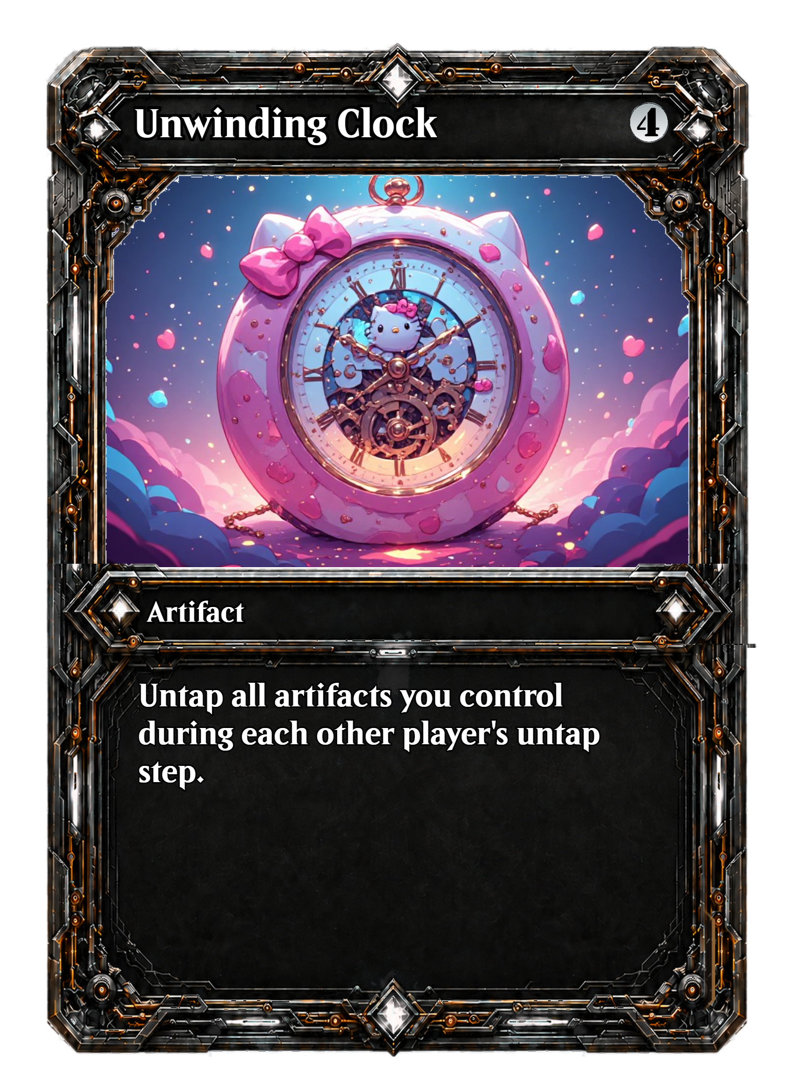 001946-Unwinding Clock-front.png