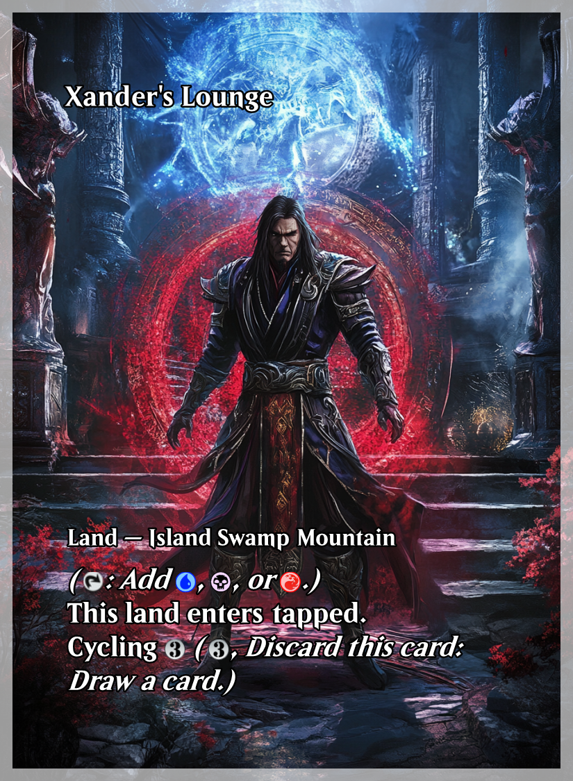 102 - Xanders Lounge.png