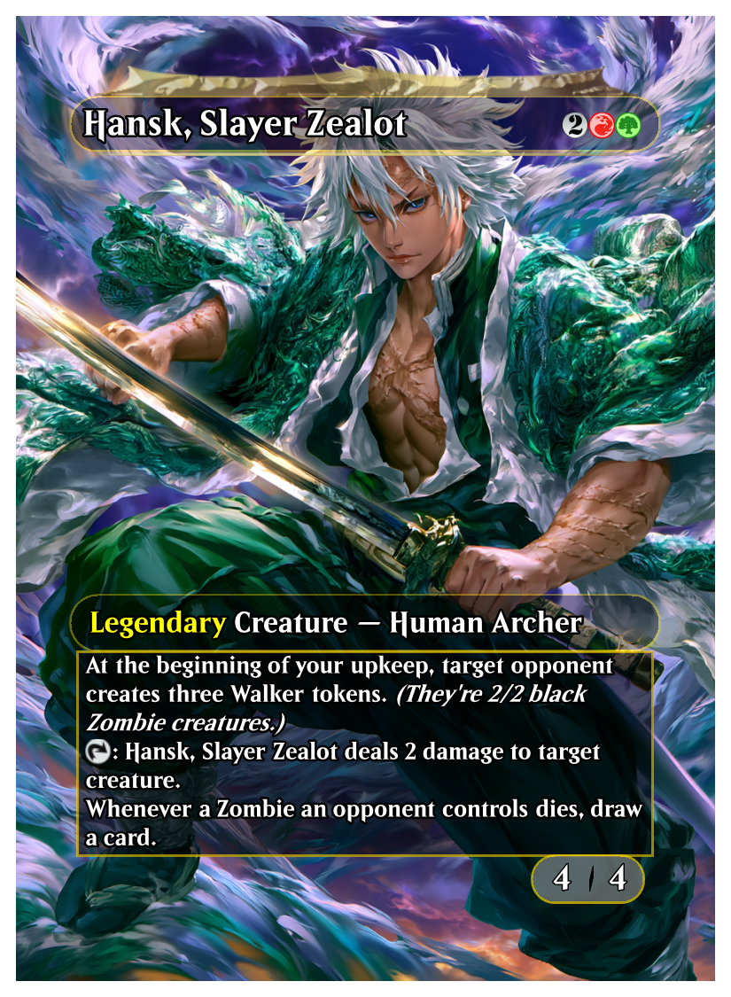 019 - Hansk Slayer Zealot.png