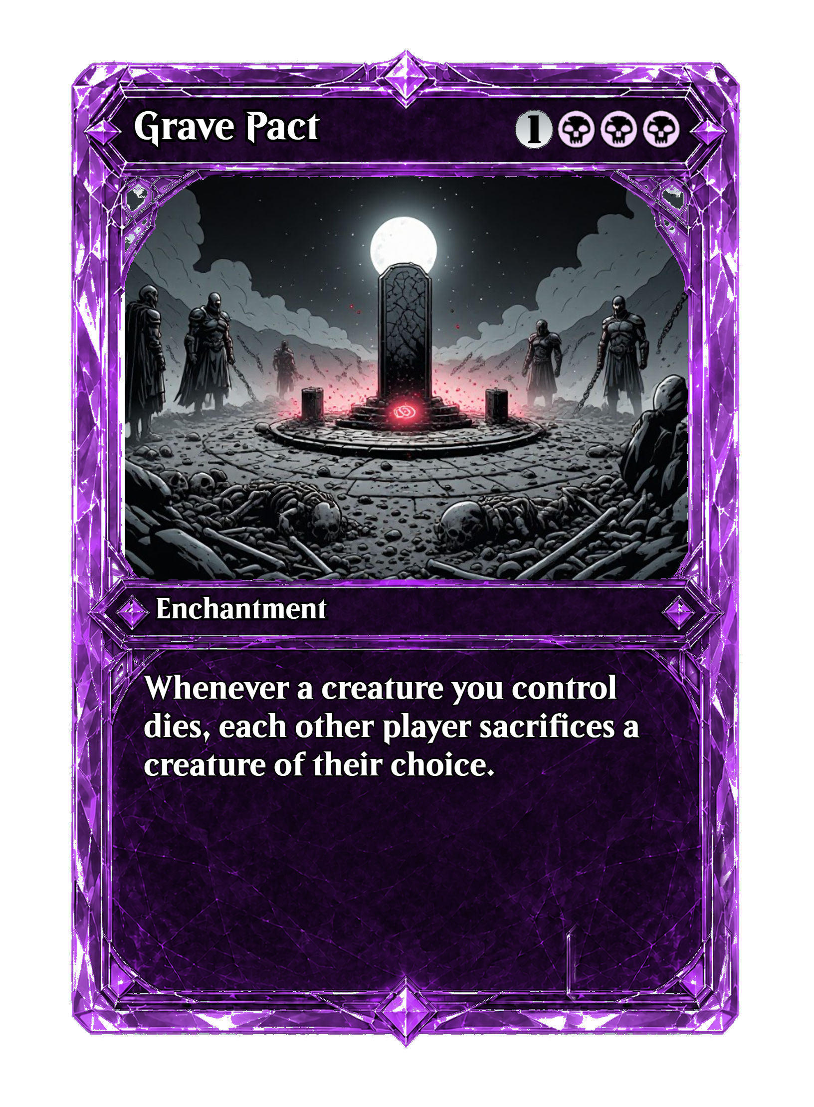 Grave Pact-front-1384.png