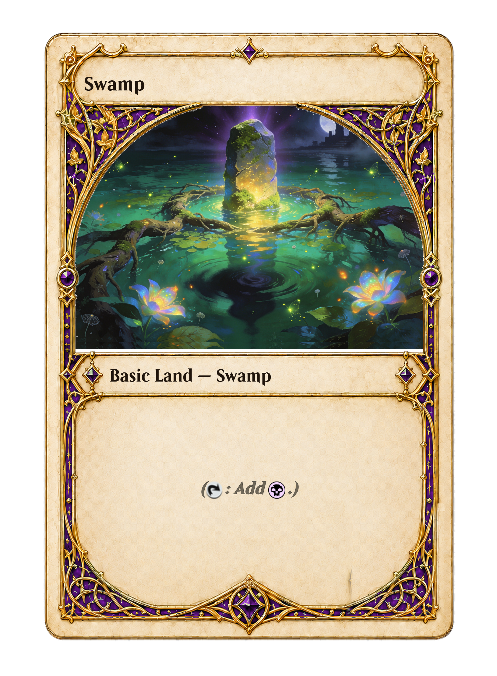 Swamp-front-612.png