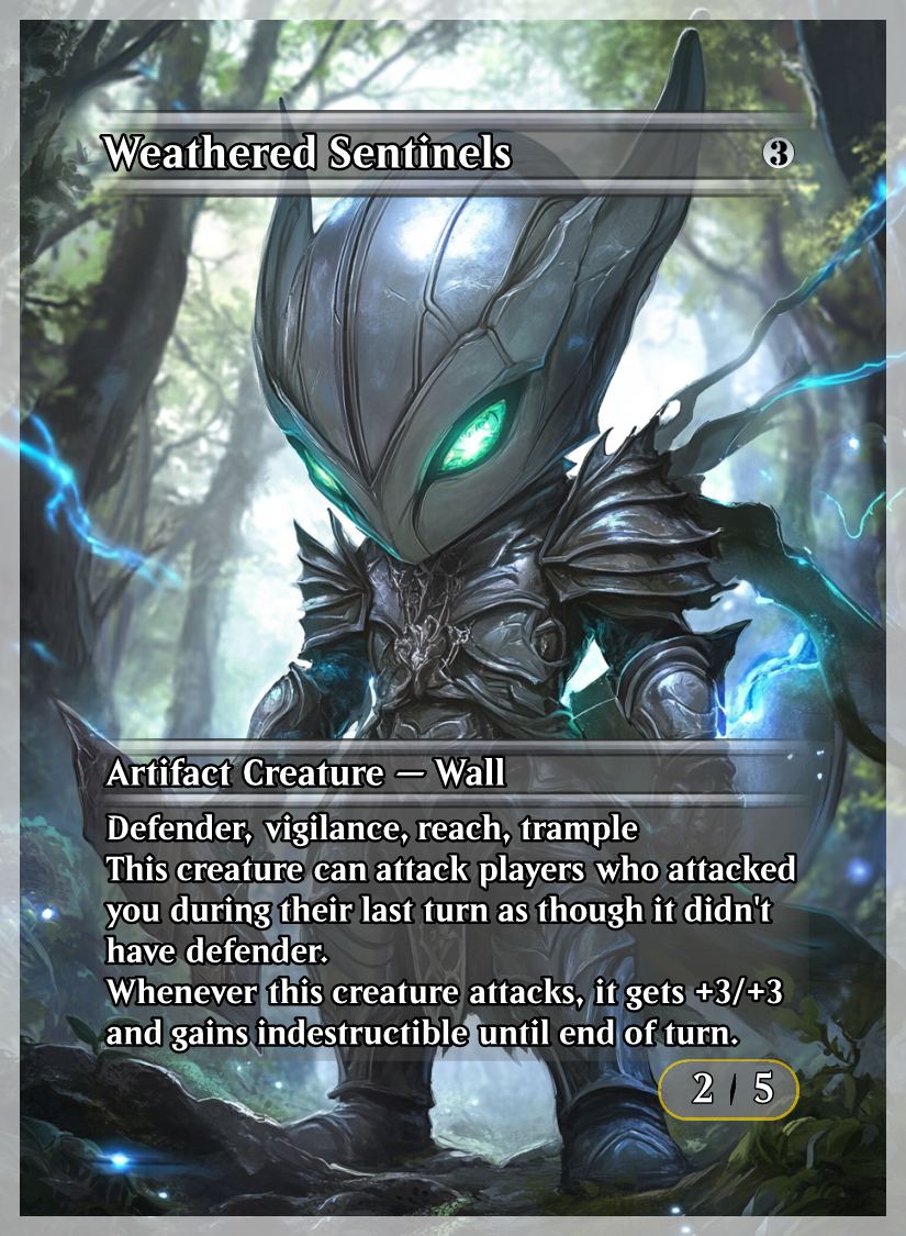 095 - Weathered Sentinels.png