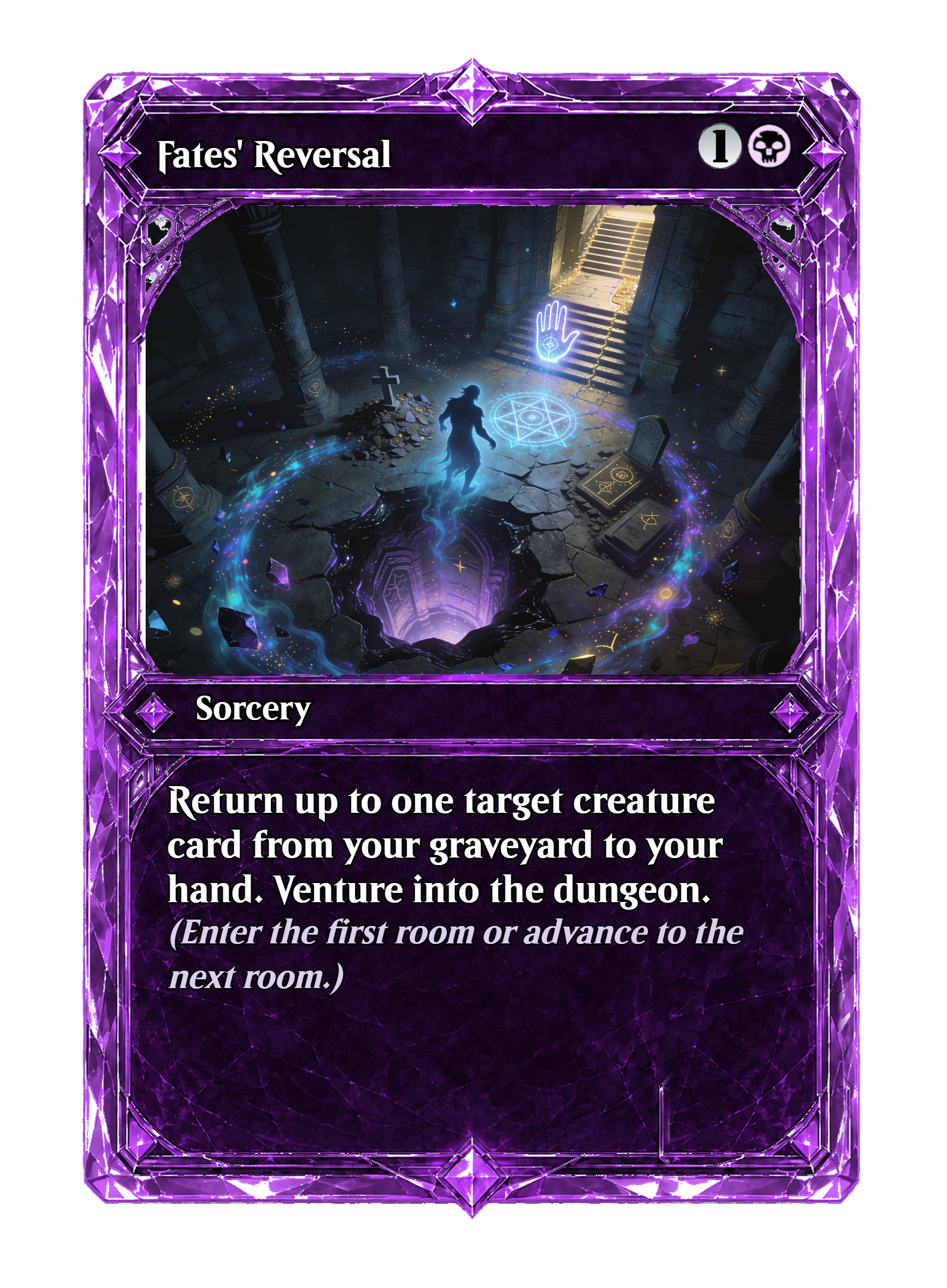 Fates' Reversal-front-550.png