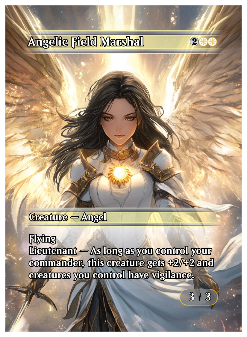 008 - Angelic Field Marshal.png