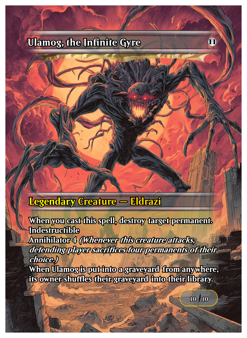 090 - Ulamog the Infinite Gyre.png