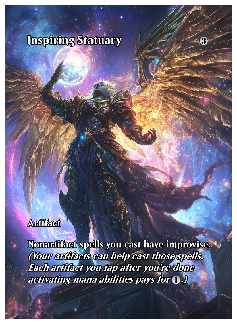 052 - Inspiring Statuary.png