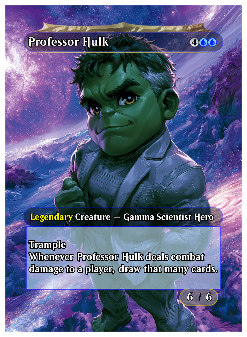 069 - Professor Hulk.png