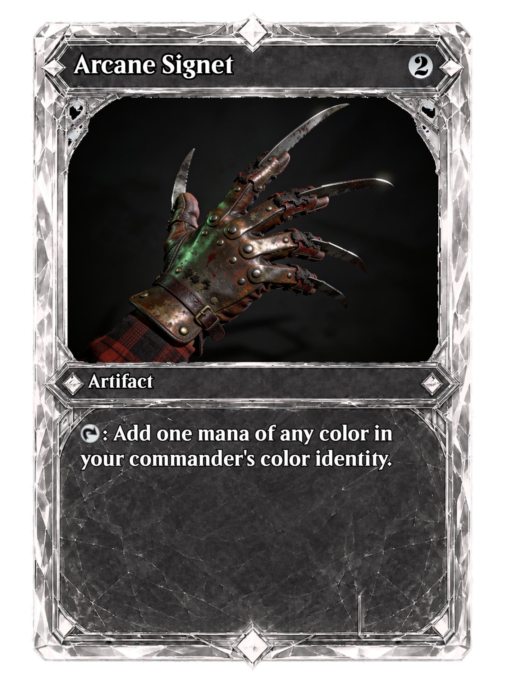 002189-Arcane Signet-front.png