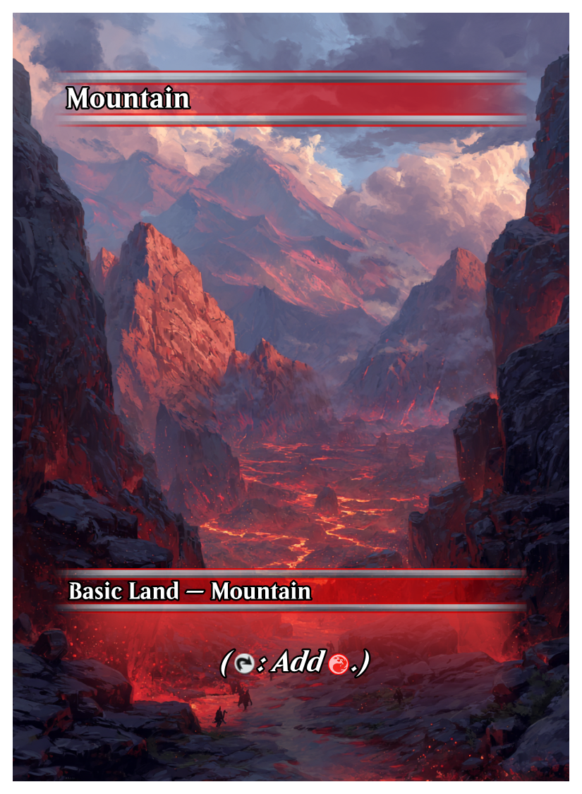 059 - Mountain.png