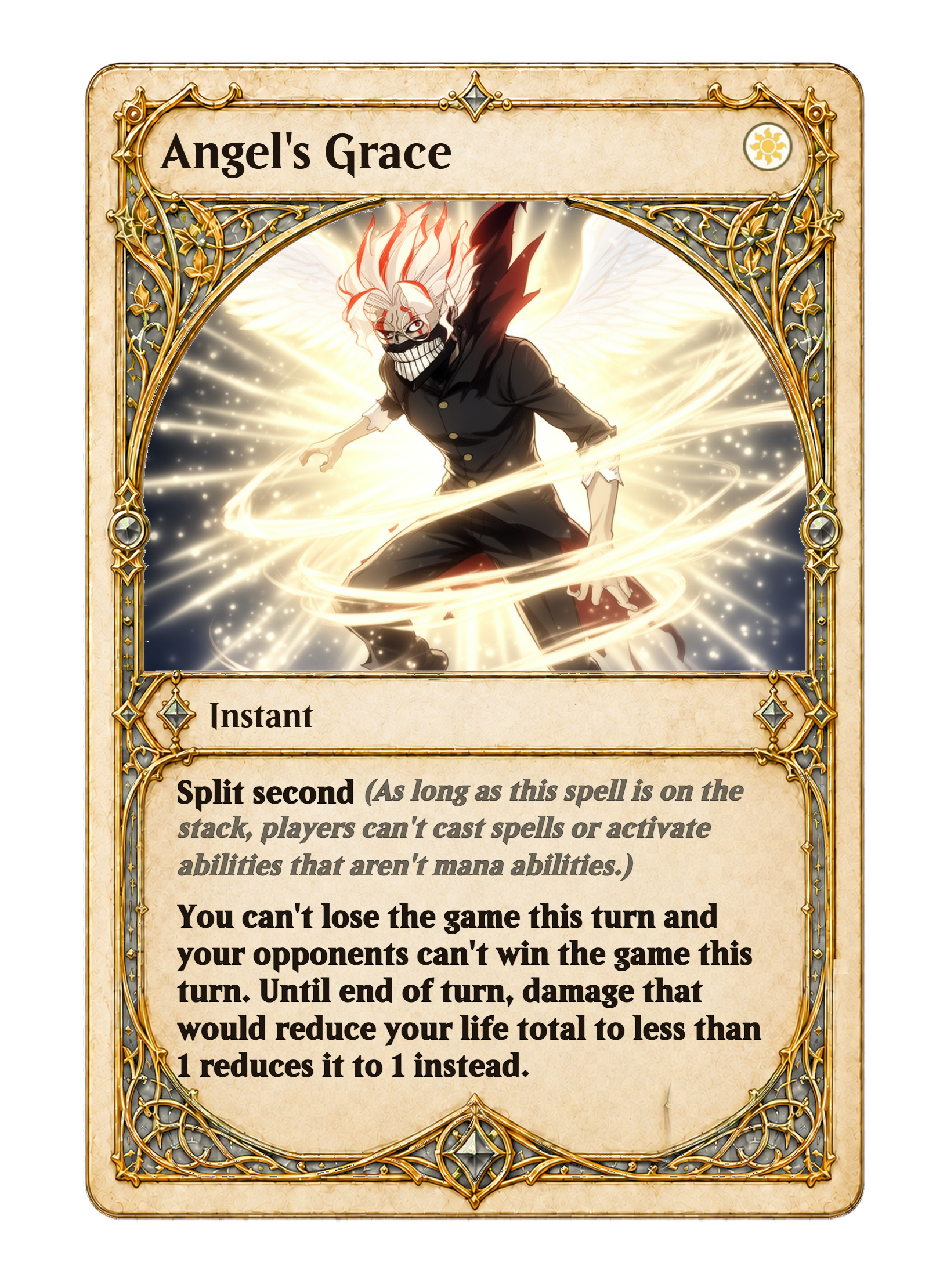 003190-Angel's Grace-front.png