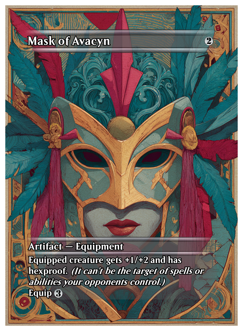 050 - Mask of Avacyn.png