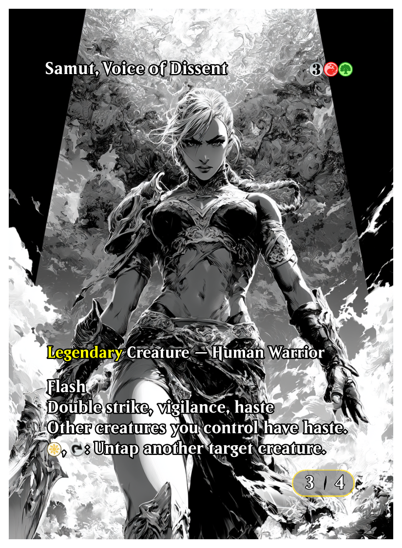 048 - Samut Voice of Dissent.png