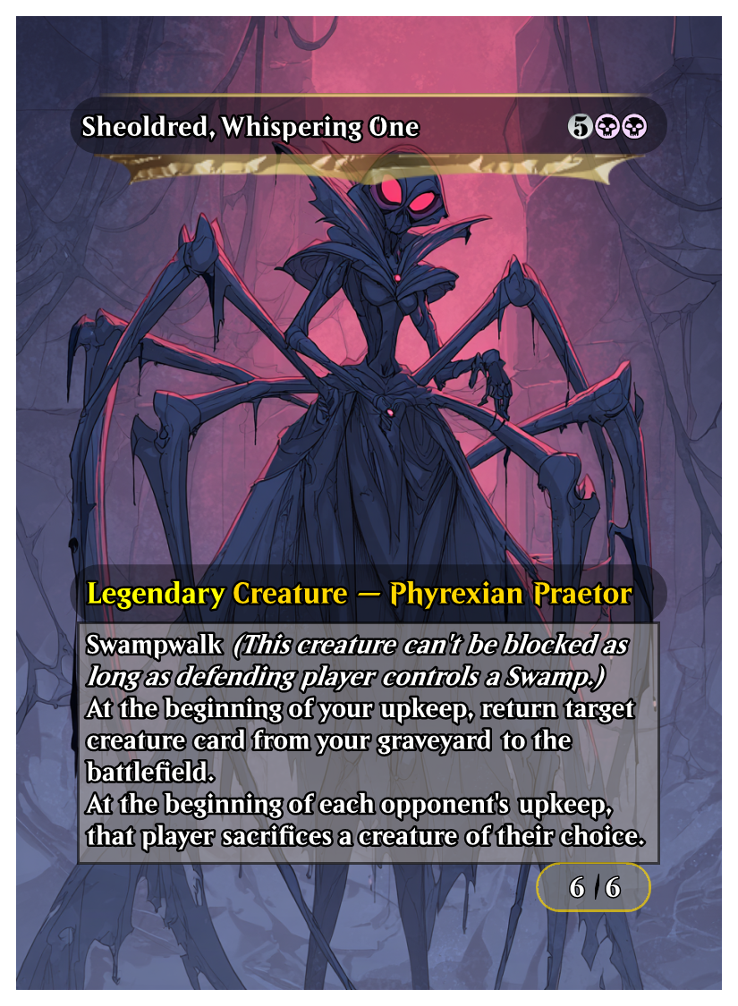 077 - Sheoldred Whispering One.png